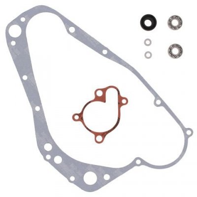PROX ZESTAW NAPRAWCZY POMPY WODY SUZUKI RM 250 90-93