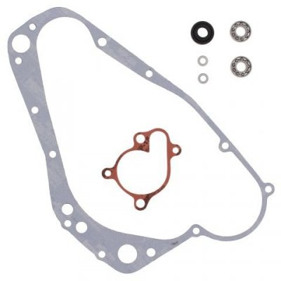 PROX ZESTAW NAPRAWCZY POMPY WODY SUZUKI RMX 250 90-99