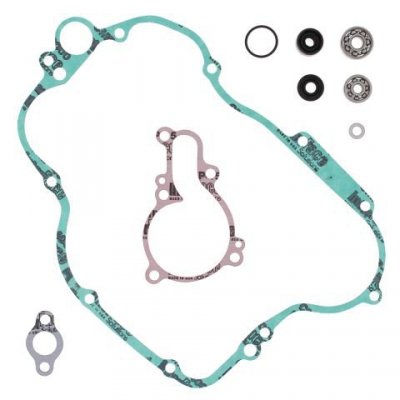 PROX ZESTAW NAPRAWCZY POMPY WODY KAWASAKI KX 125 92-94