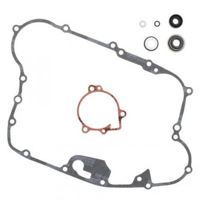 PROX ZESTAW NAPRAWCZY POMPY WODY KAWASAKI KSF 250 MOJAVE 87-04