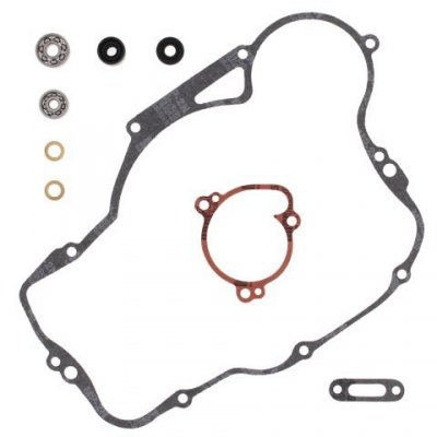 PROX ZESTAW NAPRAWCZY POMPY WODY KAWASAKI KX 250 88-91, KDX 250 91-94