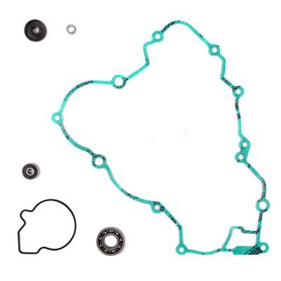 PROX ZESTAW NAPRAWCZY POMPY WODY KTM SX 125 15-16, SX 150 16-17, HUSQVARNA TC 125 16