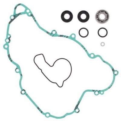 PROX ZESTAW NAPRAWCZY POMPY WODY KTM SXF 350 11-12, HUSQVARNA FE 350 14-16