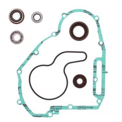 PROX ZESTAW NAPRAWCZY POMPY WODY POLARIS RANGER 800 11-14