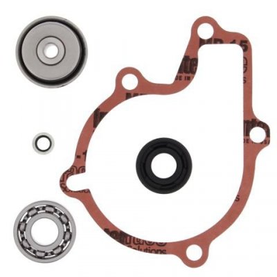 PROX ZESTAW NAPRAWCZY POMPY WODY POLARIS SPORTSMAN 850 14-16