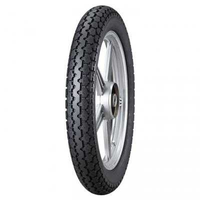 ANLAS OPONA 3.25-18 NR-2 52P TT M/C PRZÓD/TYŁ DOT 47/2024