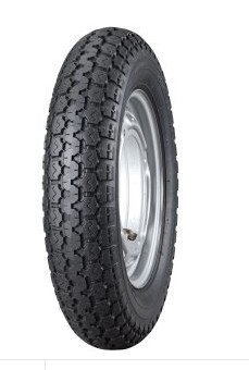ANLAS OPONA 3.50-16 SPORTS (NR-SP) 52P TT PRZÓD/TYŁ DOT 14-47/2024