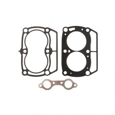 CYLINDER WORKS USZCZELKI TOP-END POLARIS RANGER 800 11-15, 800 11-14