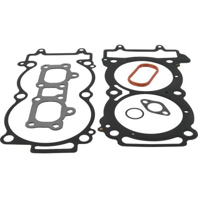 CYLINDER WORKS USZCZELKI TOP-END POLARIS ACE 900 EPS 16, ACE 900 EPS XC 17-19, GENERAL 1000 EPS 16-19, RANGER 1000 EPS 18-19, RA