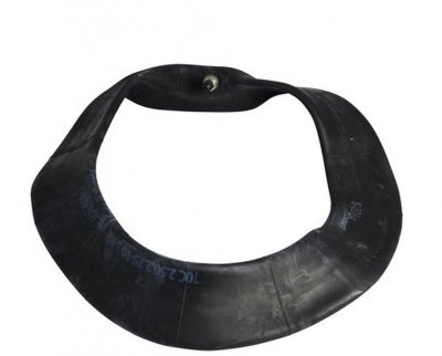 HEIDENAU DĘTKA 12 C/D 3.00,80/100,90/100,90/90,110/90 100/80,110/80-12 34G SV