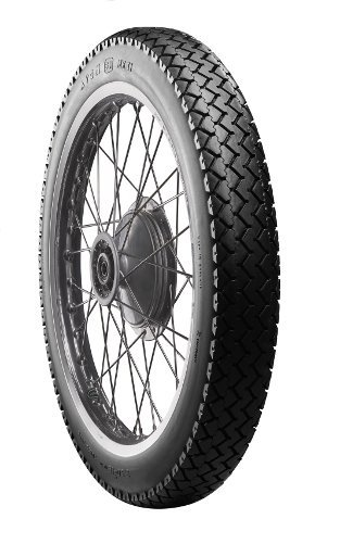 AVON OPONA 4.00-18 SAFETY MILEAGE A MKII (AM7) 64S TT PRZÓD/TYŁ DOT 37/2023 (1646801)