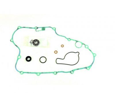 CENTAURO ZESTAW NAPRAWCZY POMPY WODY HONDA CRF 450X 05-17