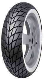 MITAS OPONA 110/70-11 MC 20 MONSUM 45L TL M+S WWW BIAŁY BOK (DO 120 KM/H) PRZÓD/TYŁ DOT 11/2025 (573167)