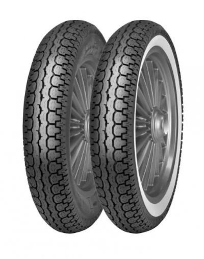 MITAS OPONA 4.00-10C B-14 74J TL/TT 6PR PRZÓD/TYŁ DOT 23-45/2024 (573385)
