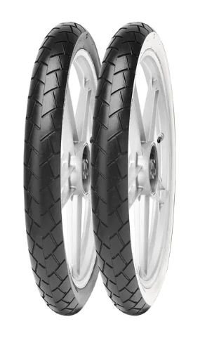 MITAS OPONA 2.50-17 MC 11 43J TL/TT PRZÓD/TYŁ DOT 02-43/2024 (572975)