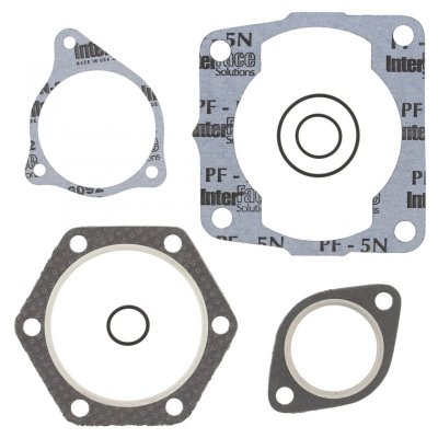 WINDEROSA (VERTEX) KOMPLET USZCZELEK POLARIS XPLORER 300 96-99