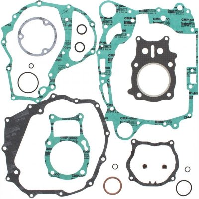 WINDEROSA (VERTEX) KOMPLET USZCZELEK HONDA TRX 250 RECON 97-01