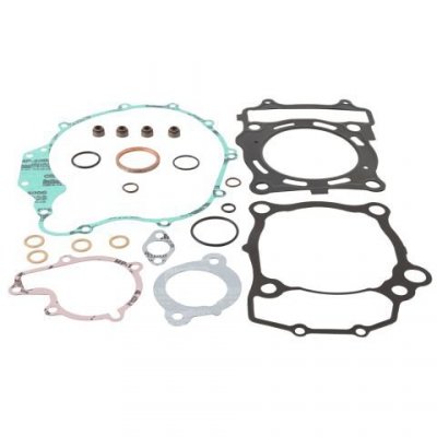 WINDEROSA (VERTEX) KOMPLET USZCZELEK POLARIS SPORTSMAN 550 11-14