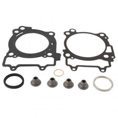 WINDEROSA (VERTEX) USZCZELKI TOP-END POLARIS 570 17-19 (SPORTSMAN, RANGER, ACE)