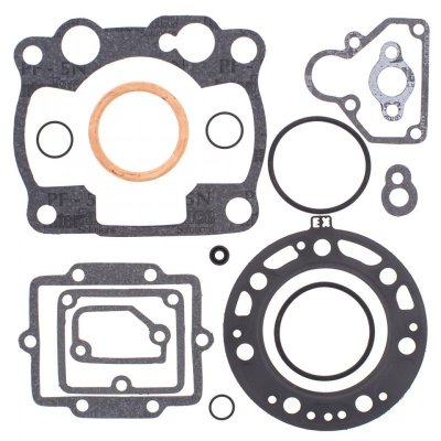 WINDEROSA (VERTEX) USZCZELKI TOP-END KAWASAKI KX 250 93-03