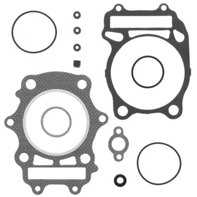 WINDEROSA (VERTEX) USZCZELKI TOP-END SUZUKI DR 350 T/X (MANUAL) 90-99 (DR350)