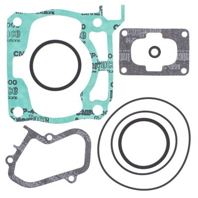 WINDEROSA (VERTEX) USZCZELKI TOP-END YAMAHA YZ 125 05-21, YZ 125 X 20-22