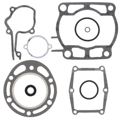 WINDEROSA (VERTEX) USZCZELKI TOP-END YAMAHA YZ 250 83-85