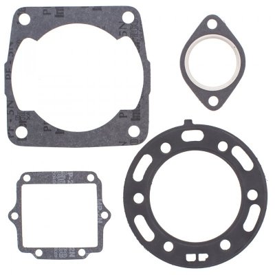 WINDEROSA (VERTEX) USZCZELKI TOP-END POLARIS 400 94-97