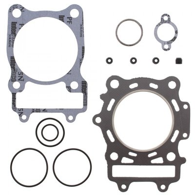 WINDEROSA (VERTEX) USZCZELKI TOP-END SUZUKI LT-A/LT-F 500 VISION 02-07, QUADRUNNER 98-02, QUADMASTER 00-01, ARCTIC CAT 500 99-09
