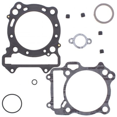 WINDEROSA (VERTEX) USZCZELKI TOP-END SUZUKI DRZ 400 00-09, LTZ400 03-12, ARCTIC CAT DVX400 04-08