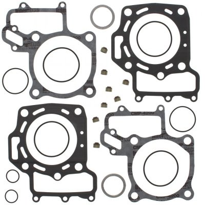 WINDEROSA (VERTEX) USZCZELKI TOP-END KAWASAKI KFX700 V-FORCE 04-09, KVF700 PRAIRIE 04-06