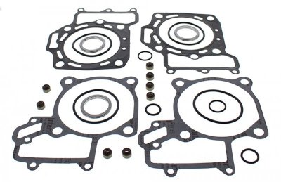 WINDEROSA (VERTEX) USZCZELKI TOP-END KAWASAKI KVF 750 BRUTE FORCE 13-19, TERYX 750 13