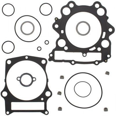 WINDEROSA (VERTEX) USZCZELKI TOP-END YAMAHA YFM 660 GRIZZLY/RHINO 02-08 BIG BORE 102MM