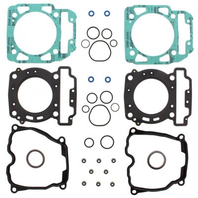 WINDEROSA (VERTEX) USZCZELKI TOP-END CAN-AM OUTLANDER 500/650 07-15