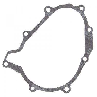 WINDEROSA (VERTEX) USZCZELKA POKRYWY ALTERNATORA YAMAHA YZF 400 98-99, YZF426 00-02