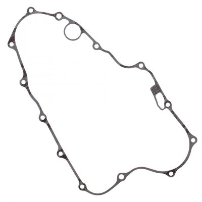 WINDEROSA (VERTEX) USZCZELKA POKRYWY SPRZĘGŁA HONDA CRF 450X 05-17 (WEWNĘTRZNA) (CRF 450X)