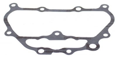 WINDEROSA (VERTEX) USZCZELKA POKRYWY ZAWOROWEJ HONDA TRX500FE 05-11, TRX500FM 05-11, TRX500FPE 07-11, TRX500FPM 08-11, TRX500TM 