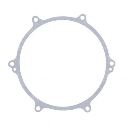 WINDEROSA (VERTEX) USZCZELKA POKRYWY SPRZĘGŁA ZEWNĘTRZNA KAWASAKI KLX250R 94-96, KLX250S 06-20, KLX250SF 09-10, KLX300(R) 97-20