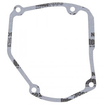 WINDEROSA (VERTEX) USZCZELKA POKRYWY ALTERNATORA SUZUKI RM125 98-08
