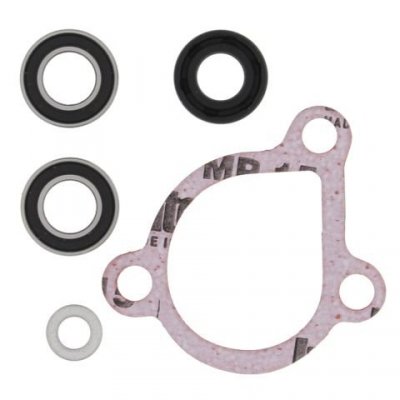 WINDEROSA (VERTEX) ZESTAW NAPRAWCZY POMPY WODY KTM SX 50 06-08, SX PRO JR 50 02-09, SX PRO SR 50 02-05