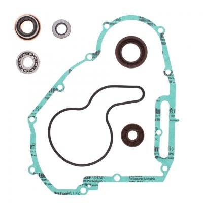WINDEROSA (VERTEX) ZESTAW NAPRAWCZY POMPY WODY POLARIS RZR 800S 11-14, SPORTSMAN 800 EFI 11-14, RANGER 800 EFI 11-14