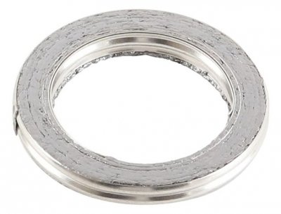 WINDEROSA (VERTEX) USZCZELKA KOLEKTORA WYDECHOWEGO SUZUKI DR-Z 70 15-19, DR-Z50 19, YAMAHA TTR110 08-21, TTR50 20-21, TTR90 00-0