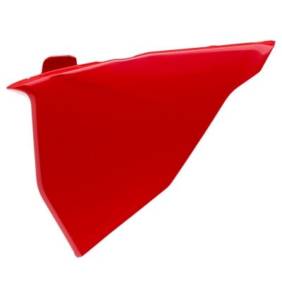 POLISPORT OSŁONA FILTRA POWIETRZA (AIRBOX) OBIE STRONY GAS GAS MC 125 21-22; MC 250/450F 21-22; EC/EC-F 250/300 21-22; EX 250/35