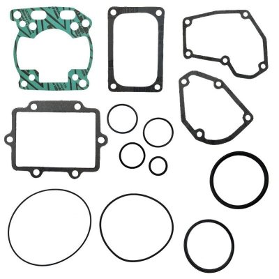 VERTEX USZCZELKI TOP-END SUZUKI RM 250 02