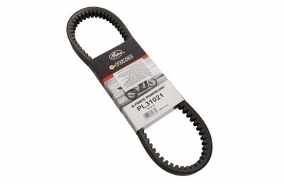 GATES NOWY TOWAR 2024/11 PASEK NAPĘDOWY SKUTER POWERLINK HONDA PCX 125 15-18, VARIO 125 12-15, 23 (835x22) (PL31021)