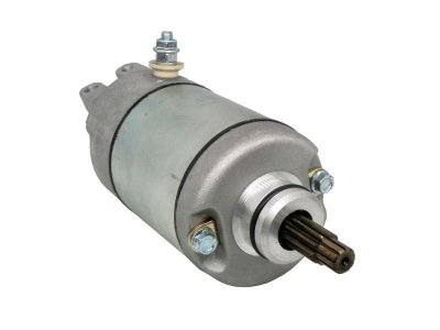 BRONCO ROZRUSZNIK HONDA TRX 350FM 05-06, TM 00-01, 400FW 02-03, 450FE/FM 98-04, 500FE/FM/FPE/FPM 05-11, TM 05-06 (OEM: 31200-HM7