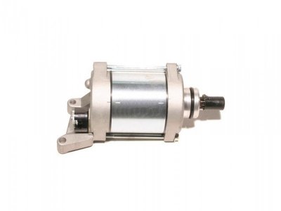 BRONCO ROZRUSZNIK YAMAHA YFM 450R 09-20, YFM 450X 10-11 (OEM: 18P-81890-00-00) (SMU0515)