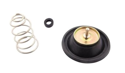 TOURMAX ZESTAW NAPRAWCZY ZAWORU AIR CUT HONDA GL 1200 ASPENCADE / INTERSTATE 86-87 (SC14) (OEM: 16048-MG9-741) (MADE IN JAPAN)