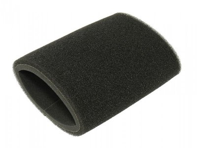 BRONCO FILTR POWIETRZA YAMAHA YFM 700 GRIZZLY / KODIAK 16-21 (OEM: B16-E4451-01; 1S3-14451-01)