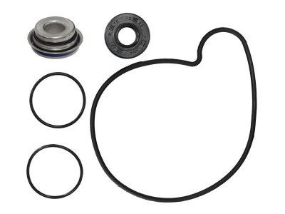 BRONCO ZESTAW NAPRAWCZY POMPY WODY POLARIS RANGER CREW/XP 13-15, RZR 900 11-15, RZR 1000 14-15